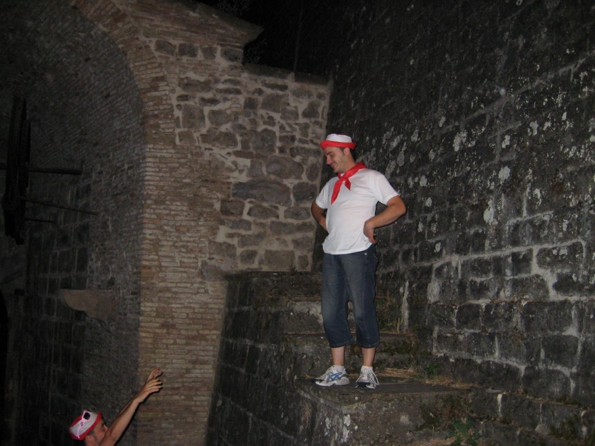 SAN FERMIN'07-034